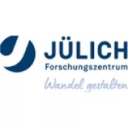 Bachelor of Science Betriebswirtschaft Praxis Plus Kaufmann/frau fuer Bueromanagement (w/m/d)