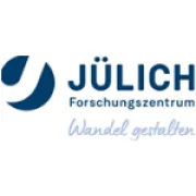 Logo für den Job Dualer Studiengang: Bachelor of Engineering Physikingenieurwesen + Physiklaborant (w/m/d)