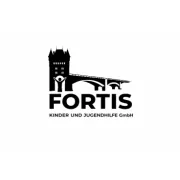 Logo für den Job Pädagogische Fachkraft (m/ w/ d)