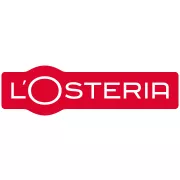Barkeeper (m/w/d)
