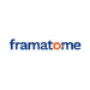 Logo für den Job Duales Studium B. Eng. Mechatronik (m/w/d)