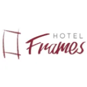 Logo für den Job Koch (m/w/d)