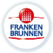 Logo für den Job (Junior) Geologe/Geologin, (Junior) Hydrogeologe/Hydrogeologin, (Junior) Geowissenschaftler/in (m/w/d)