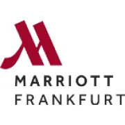Logo für den Job Fachkraft für Veranstaltungstechnik (gn)