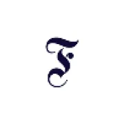 Logo für den Job Werkstudent (m/w/d) Engagement Management