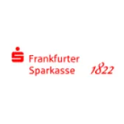 Logo für den Job 2027: Duales Studium BWL und Internationales Management (B.Sc.) (m/w/d)