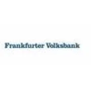 Logo für den Job (Junior) Firmenkundenbetreuer (m/w/d)