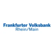 Logo für den Job Duales Studium Wirtschaftsinformatik (B.Sc.)