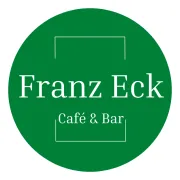 Logo für den Job Barista mit Herz gesucht - 30 Stunden/Woche