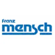 Logo für den Job Junior Full-Stack Entwickler (m/w/d) Schwerpunkt Shop-Entwicklung