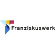 Logo für den Job Praktikant im Finanzwesen (m/w/d) - Pflichtpraktikum