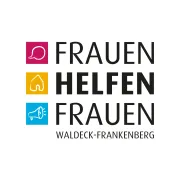 Logo für den Job Pädagogische Fachkraft (Sozialpädagogin/-arbeiterin oder vergleichbarer Qualifikation)