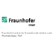 Logo für den Job Werkstudent Arbeits- und Gesundheitsschutz - Forschungsinstitut (all genders)