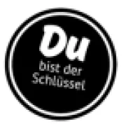 Duales Studium Public Administration (m/w/d) in Bremen 2025 Duales Studium Public Administration (m/w/d) in Bremen 2025