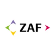 Logo für den Job Duales Studium Verwaltungsinformatik/ E-Government, IT-Management in der Verwaltung (m/w/d)