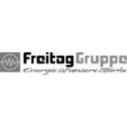 Logo für den Job Praktikant als Elektroniker für Energie- und Gebäudetechnik (m/w/d)