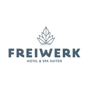 Servicemitarbeiter (m/w/d) Servicemitarbeiter (m/w/d)
