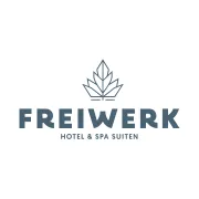 Logo für den Job Chef de Rang (m/w/d)