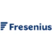 Logo für den Job Duales Studium - Gesundheitsmanagement (m/w/d) 2027