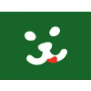 Logo für den Job Werkstudent:in Procurement Private Label (m/w/d)