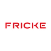 Logo für den Job Duales Studium Betriebswirtschaftslehre 2027 (m/w/d) Schwerpunkt Logistik & Prozessmanagement