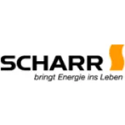 Logo für den Job Duales Studium Bachelor of Arts (m/w/d) - BWL Handel