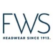 Logo für den Job Werkstudent Personalwesen / HR (m/w/d)