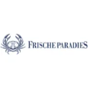Logo für den Job Praktikant Vertrieb und Marketing / Schwerpunkt Wein und Spirituosen (m/w/d) für 3-6 Monate