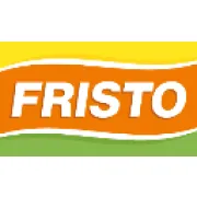 Logo für den Job Studentische Aushilfe Verkauf / Werkstudent (m/w/d)