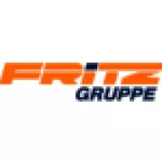 IT Junior Inhouse Consultant WMS (m/w/d) IT Junior Inhouse Consultant WMS (m/w/d)