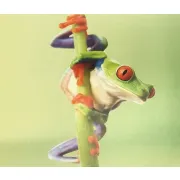 Logo für den Job Erzieher / Sozialpädagogen / Heilerziehungspfleger/ Heilpädagogen / Pflegefachkraft / Pädagogische Fachkraft (m/w/d) für den Kinder und Jugendbereich (07:00-21:00Uhr) in TZ oder Minijob