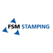 Logo für den Job Werkstudent (m/w/d) Umwelttechnik und Gefahrstoffe