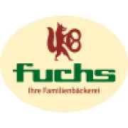 Logo für den Job Praktikant Bäckerei und Konditorei (m/w/d)