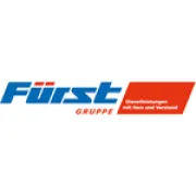 Logo für den Job Junior Objektleiter / Abschnittsleiter (m/w/d) Gebäudereinigung
