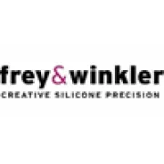 Logo für den Job Werkstudent (m/w/d) Schwerpunkt Administrative Tätigkeiten / Dokumentationen
