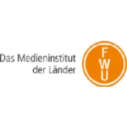 Logo für den Job Junior Software Developer (w/m/d)