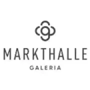 Marktleiter (m/w/d)