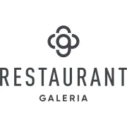 Logo für den Job Mitarbeiter (m/w/d) Restaurant und Kassenbereich