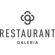Logo für den Job Assistent der Restaurantleitung (m/w/d)