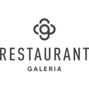 Logo für den Job Koch (m/w/d)