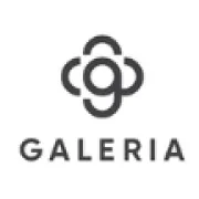 Logo für den Job Duales Studium (B.A.) Business Administration oder Wirtschaftspsychologie an der FOM (w/m/d)