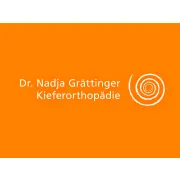 Logo für den Job Zahntechniker/in (m/w/d) mit Begeisterung für digitale Kieferorthopädie gesucht