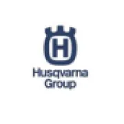 Logo für den Job Duales Studium Maschinenbau - Konstruktion und Entwicklung (m/w/d) - Start: 01.10.2027