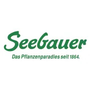 Logo für den Job Leitung Tagescafé (m/w/d)