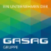 Logo für den Job Duales Studium - Bachelor of Engineering (w/m/d) - Energie- und Gebäudetechnik