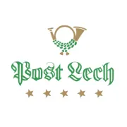 Logo für den Job Etagenmitarbeiter / Room Attendant (m/w/d) | 5-Sterne-Hotel in Lech am Arlberg | € 2.700 brutto