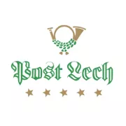 Chef de Partie (m/f/d) - Sommersaison Chef de Partie (m/f/d) - Sommersaison
