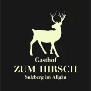 Logo für den Job Koch m/w/d für alacarte und Bankett in unserem Familienbetrieb