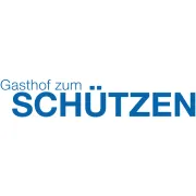 Logo für den Job Chef de Partie (m/w/d)