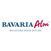 Logo für den Job Spül- und Küchenhilfe (w/m/d)